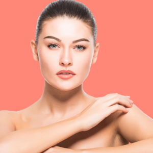 Dermal Fillers