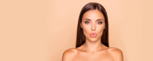 Dermal Fillers