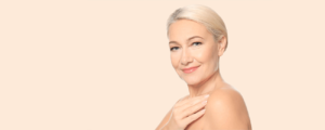 Laser Skin Tightening